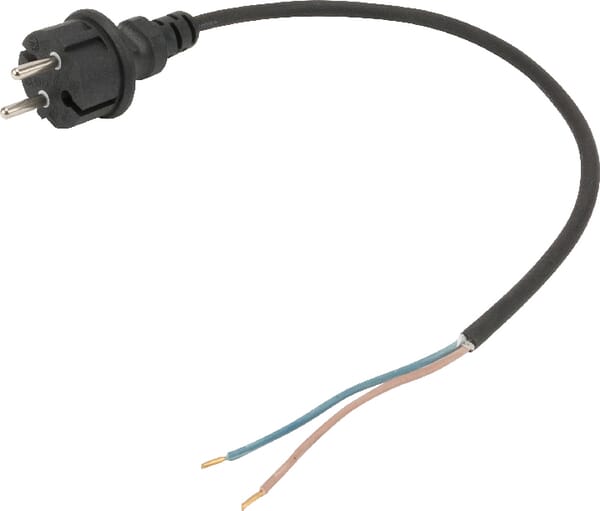 El-kabel - Castelgarden - OE - 1188026880