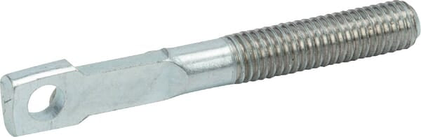 Bolt - Castelgarden - Bolte OE - 1188026930