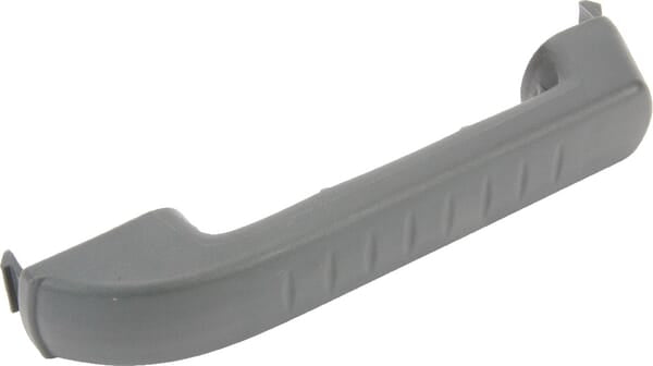 Grass box handle - Castelgarden - OE - 1188029190