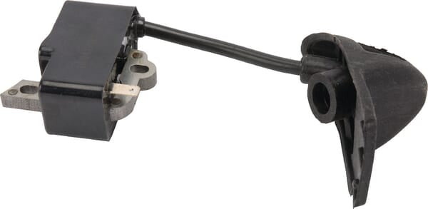 Ignition coil - Castelgarden - Tændspole - 1188030760