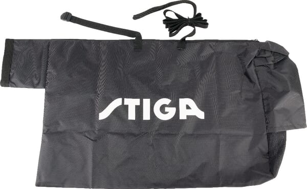 Blower bag - Castelgarden - Græsopsamlerposer - 1188031330