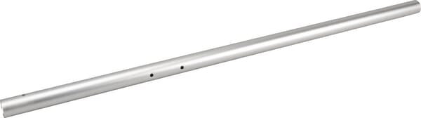 Long transmission pipe - Castelgarden - OE - 1188031920