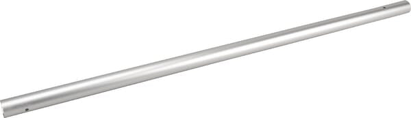 Long transmission pipe - Castelgarden - OE - 1188031920