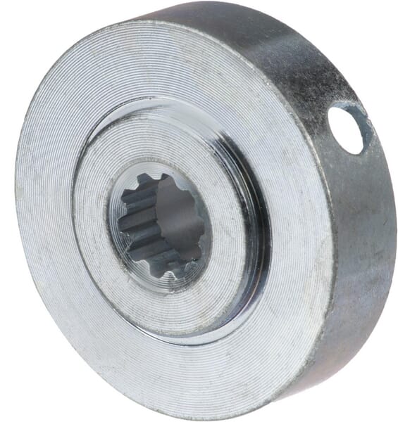 Øverste ring - Stiga - OE - 1188040430