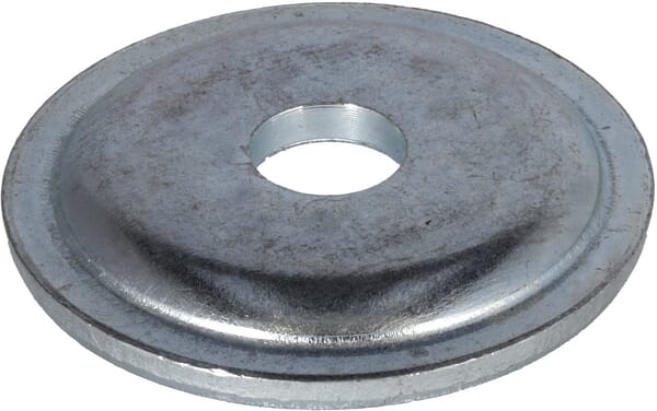 Ring nedre - Stiga - OE - 1188040440