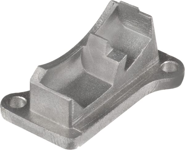 Bageste cylinderprop - Stiga - OE - 1188044200