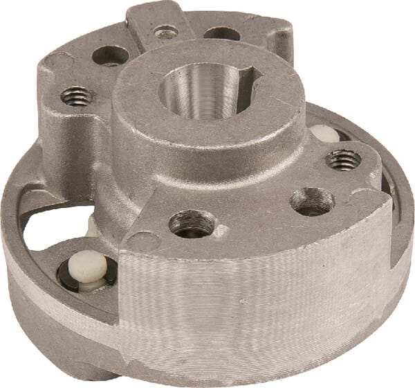 Rotator - Castelgarden - OE - 1188044580