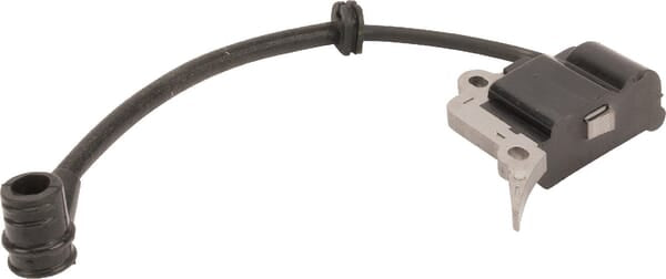 Ignition coil - Castelgarden - Tændspole - 1188046790