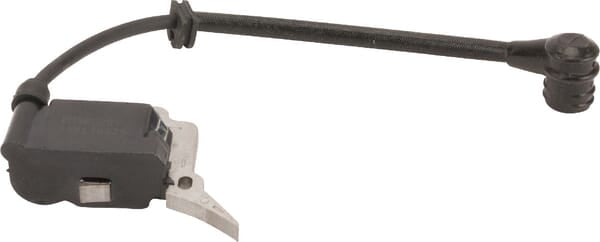 Ignition coil - Castelgarden - Tændspole - 1188046790