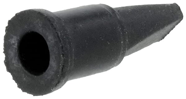 Dyse - Stiga - OE - 1188047360