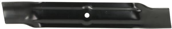 Reservedel kniv Castelgarden: Plæneklipperknive OE-1188100010.