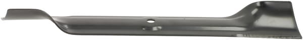 Reservedel kniv Castelgarden: Plæneklipperknive OE-1188100010.