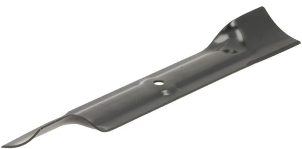Reservedel kniv Castelgarden: Plæneklipperknive OE-1188100010.