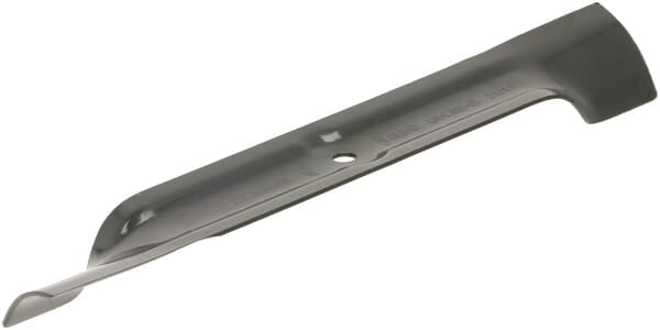 Reservedel kniv Castelgarden: Plæneklipperknive OE-1188100010.