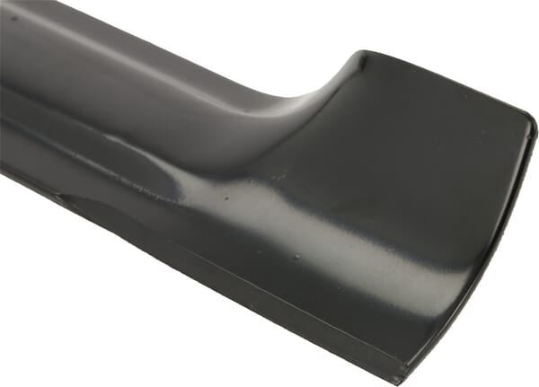 Reservedel kniv Castelgarden: Plæneklipperknive OE-1188100010.