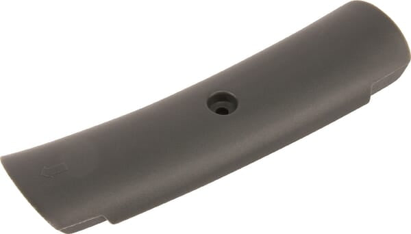 Lid handle - Castelgarden - OE - 1188101460