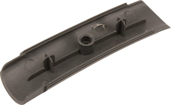 Lid handle - Castelgarden - OE - 1188101460