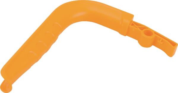 trigger - Castelgarden - OE - 1188101480