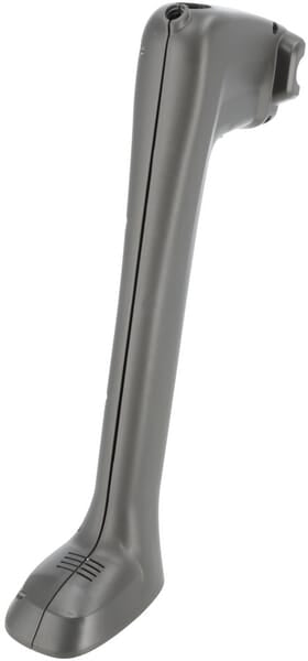 Håndtagssæt BC 700 - Stiga - OE - 1188112940