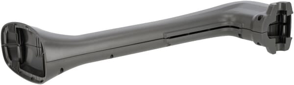Håndtagssæt BC 700 - Stiga - OE - 1188112940