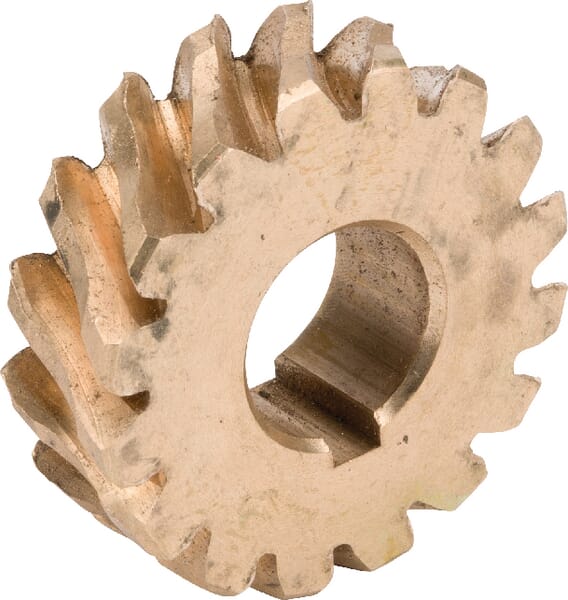 Ormgear Castelgarden, Oliepumper motorsave: OE-1188203860.