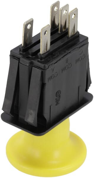 Koblingskontakt - Stiga - KontakterOversigt F&G - 1188301090