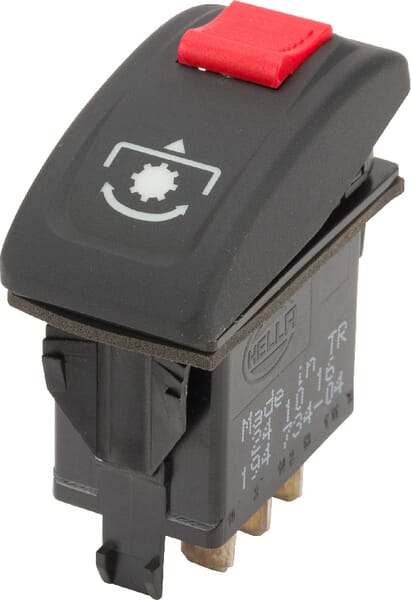 switch - Stiga - KontakterOversigt F&G - 1188303960