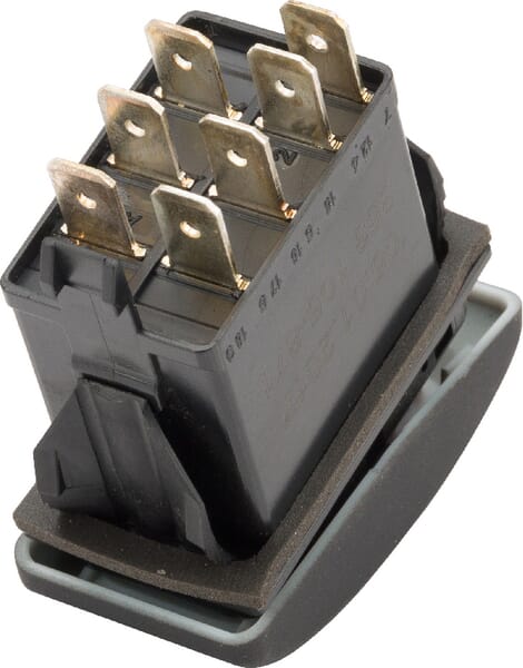switch - Stiga - KontakterOversigt F&G - 1188303960