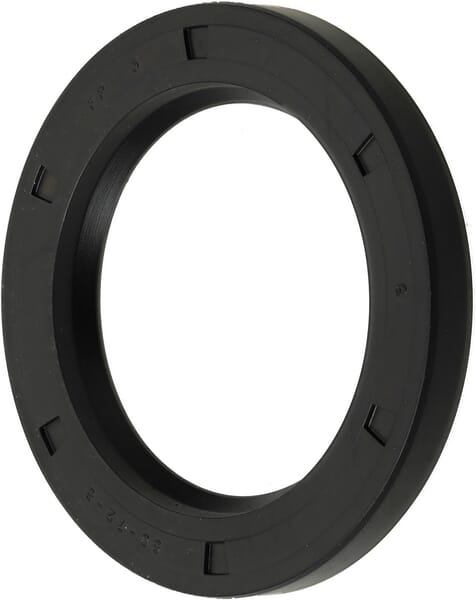 Oil seal - Castelgarden - Oliepakninger - 1190351510