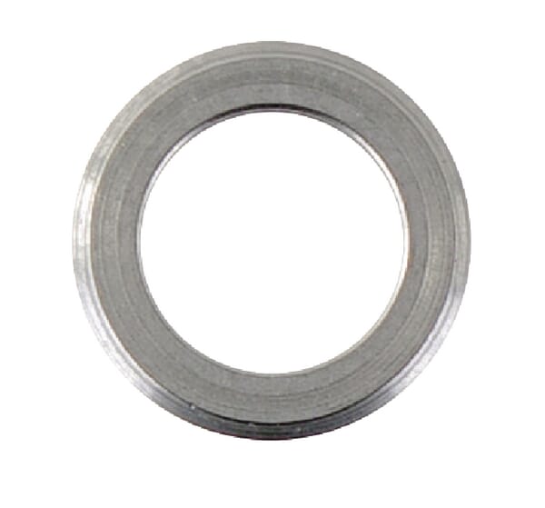 Nozzle Gasket - Stiga - Yanmar OE F&G - 11962511880YAN