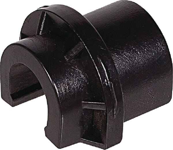 Bearing bush - Castelgarden - Bøsninger OE F&G - 1220383990