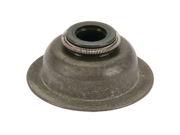 Ventilstammepakning - Honda - Ventiler - 12209ZM0003