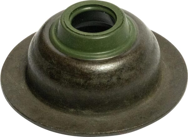 Ventilpakning - Honda - Ventiler - 12209ZM7003