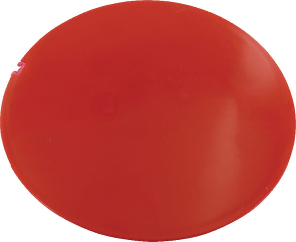 Navn: Hub cap Ø170 red - Castelgarden  
Kategori: Hjulkapsler  
OEM: 1221102640