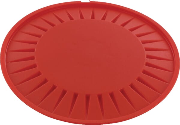 Navn: Hub cap Ø210 red - Castelgarden  
Kategori: Hjulkapsler  
OE-nummer: 1221102890