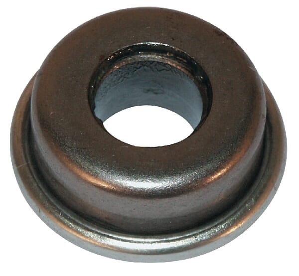 Leje Ø=12 mm, Castelgarden, 1221222060.