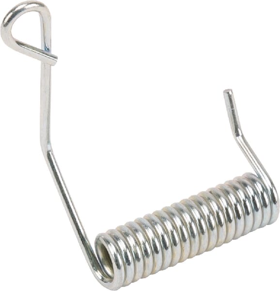 FjedreoversigtF&G OE 1224502500: Spring deflector Kiwi.