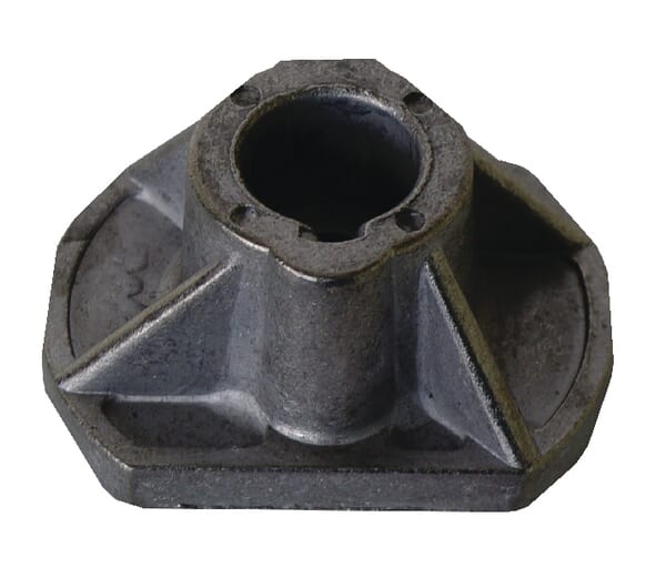 Knivholder til Castelgarden, varenr. 1224630150: Blade holder.