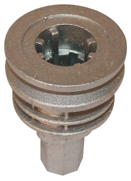 Knivholder - Castelgarden - KnivholdereoversigtOE - 1224656050