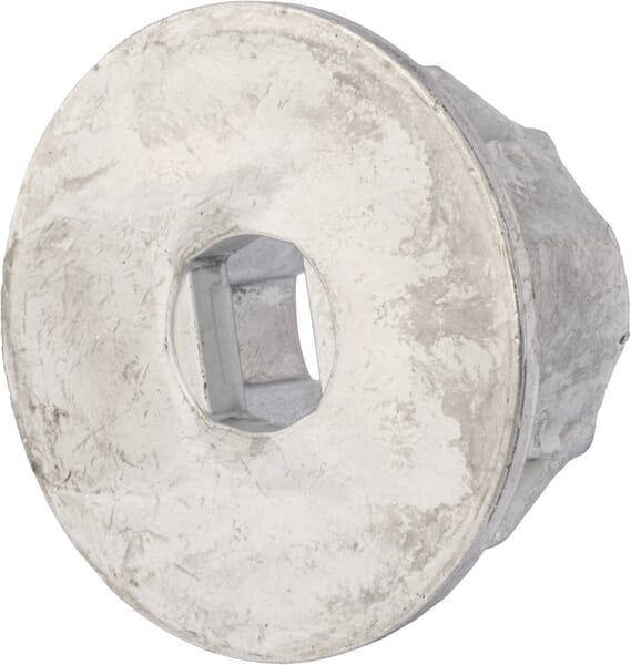 Bladboss D=22 - Stiga - KnivholdereoversigtOE - 1224656560