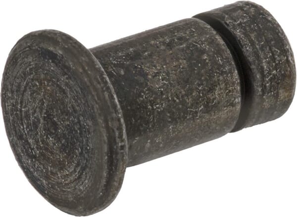 Pin - Stiga - Bolte OE - 1225198230