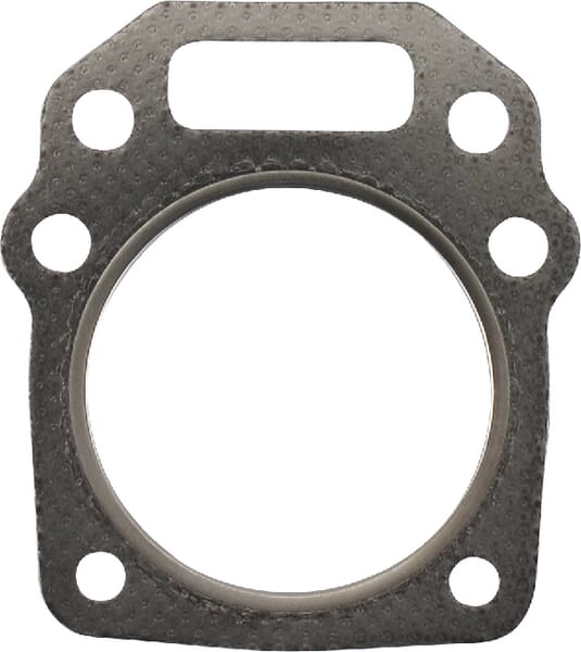 Toppakning - Honda - Toppakning - 12251Z1V003