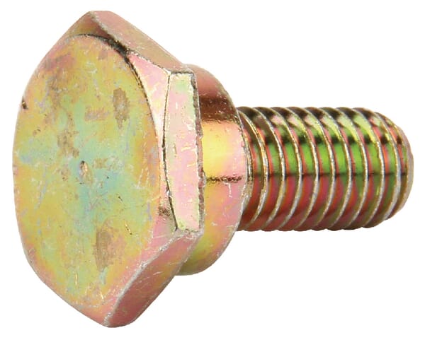 Screw - Castelgarden - Bolte OE - 1225249702