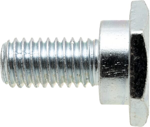 Drejebolt til sæde - Stiga - OE - 1225249703