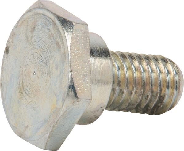 Stud - Castelgarden - Bolte OE - 1225296620