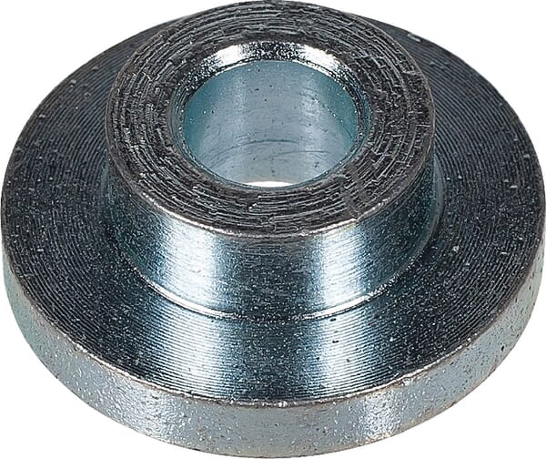 Ring - Castelgarden - Skiver OE - 1226716550