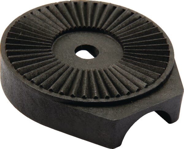 Support, External - Castelgarden - OE - 1227850760