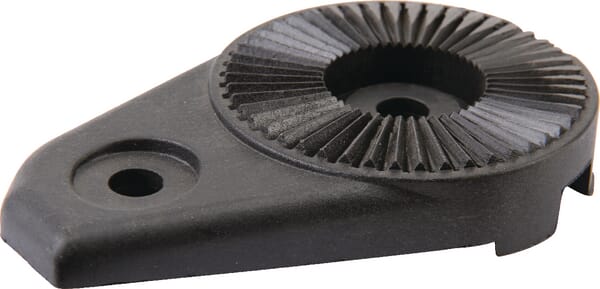 Left-hand support - Castelgarden - OE - 1227850831