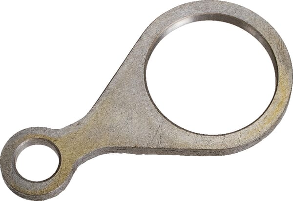 Holder til kniv - Stiga - OE - 1230415020