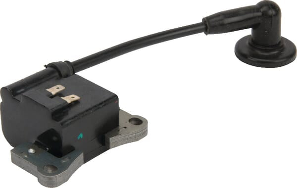 Electronic Coil - Castelgarden - Tændspole - 1230440100